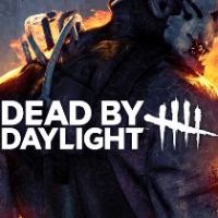 Dead by Daylight Ultimate-издание (2021) PC Steam Аккаунт
