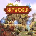 Skyworld — Ключи активации