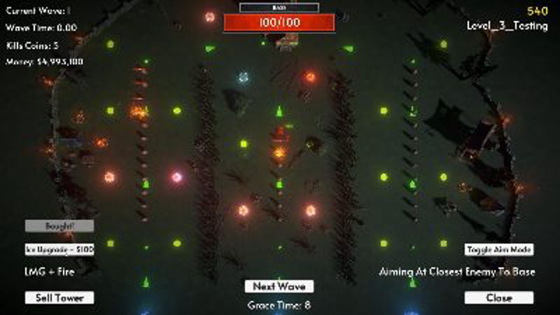 Screenshot 10