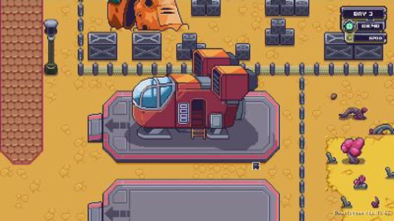 Screenshot 10