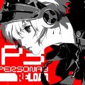 Persona 3 Reload — Ключи активации