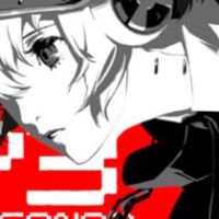 Persona 3 Reload - Пропуск расширений DLC PC Steam Ключ