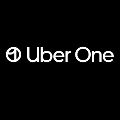 Uber — Подписка