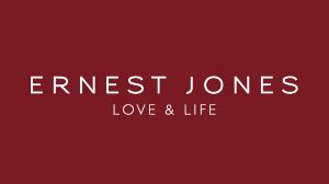 Ernest Jones GBP 5 Подарочная карта UK