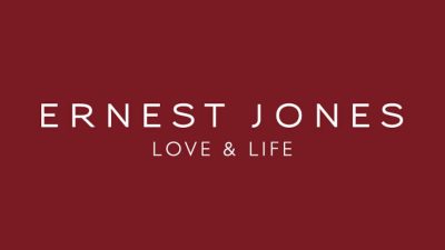 Ernest Jones GBP 5 Подарочная карта UK