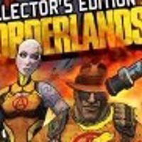 Borderlands 2: Коллекционное издание DLC Pack EU Steam Ключ