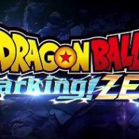 DRAGON BALL: Sparking! ZERO Xbox Series X|S Аккаунт