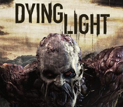 Dying Light Ultimate Коллекция Набор RoW Steam Ключ