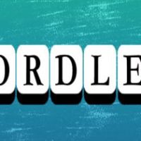 Wordle 5 Steam Ключ