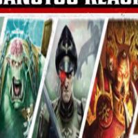 Warhammer 40,000: Sanctus Reach - Полное издание Steam Ключ