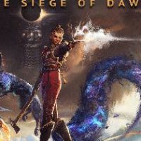 Flintlock: The Siege of Dawn - Deluxe-издание Xbox Series X|S Аккаунт