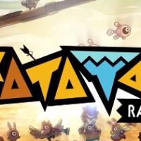 Ratatan PC Steam Аккаунт