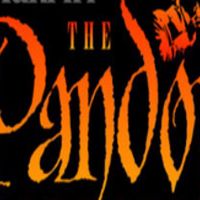 Tex Murphy: The Pandora Directive Steam Ключ