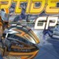 Riptide GP2 Steam Ключ