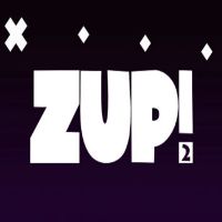 Zup! 2 Steam Подарок