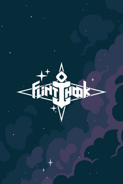 Flinthook Steam CD Key