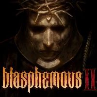 Blasphemous 2 TR Xbox Series X|S Ключ