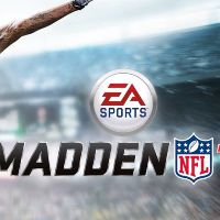 Madden NFL 16 XBOX One Ключ