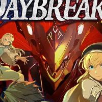 The Legend of Heroes: Trails through Daybreak II PC Steam Аккаунт