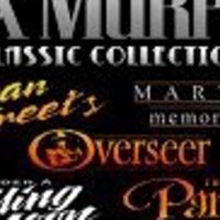 Tex Murphy Complete Pack Steam Ключ