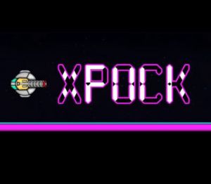 XPock Steam Ключ