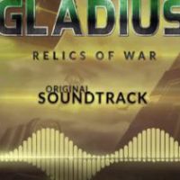 Warhammer 40,000: Gladius - Relics of War - Soundtrack DLC Steam Ключ