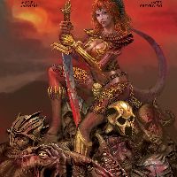 SUCCUBUS PC Steam Ключ