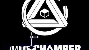 Antichamber PC Steam Ключ