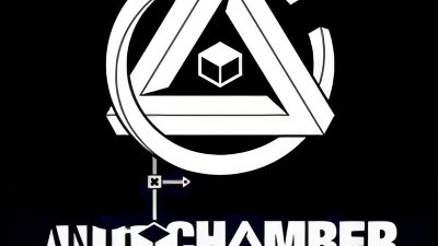 Antichamber PC Steam Ключ