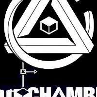 Antichamber PC Steam Ключ