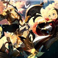 RPG Maker MZ EU Steam Ключ