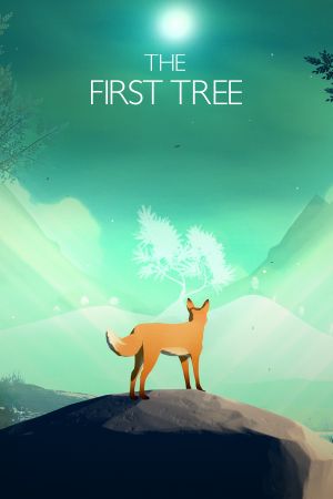 The First Tree Steam Ключ