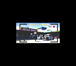SimpleMovie Steam Ключ