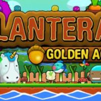 Plantera 2: Golden Acorn Steam Ключ