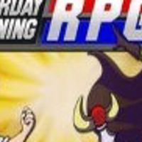 Saturday Morning RPG Steam Подарок