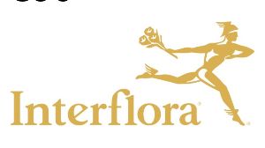 Interflora €30 Gift Card IT