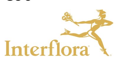 Interflora €30 Подарочная карта IT