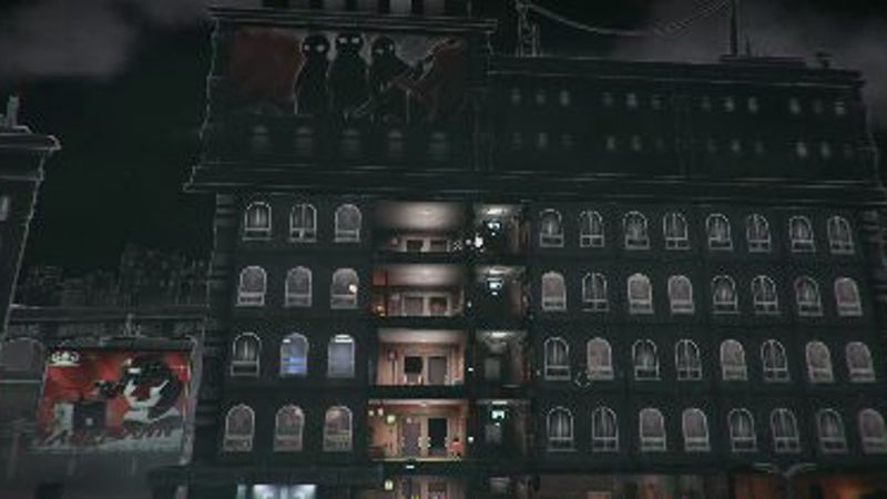 Screenshot 13