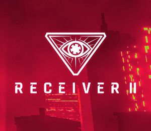 Receiver 2 PC Steam Ключ