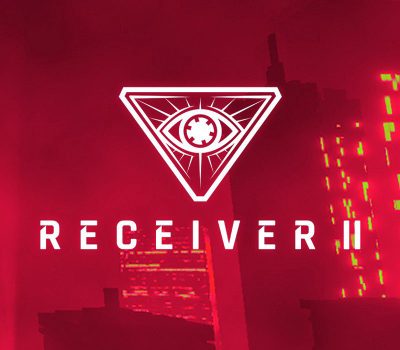 Receiver 2 PC Steam Ключ