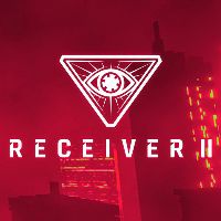 Receiver 2 PC Steam Ключ