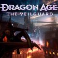 Dragon Age: The Veilguard — Ключи активации