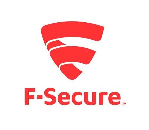 F-Secure Internet Security 2025 US Ключ (1 Year / 3 Devices)