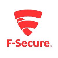 F-Secure Internet Security 2025 US Ключ (1 Year / 3 Devices)