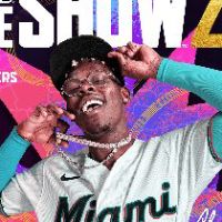 MLB The Show 23 US Xbox One Ключ