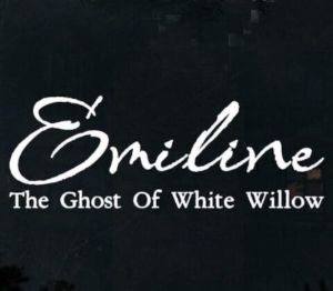 Emiline: The Ghost of White Willow Steam CD Key