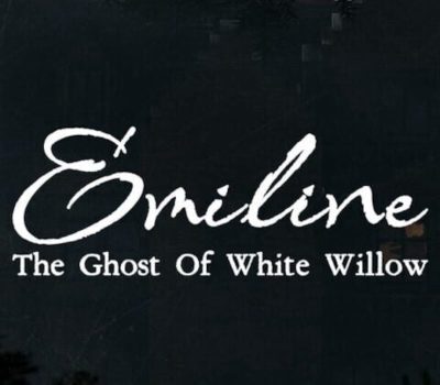 Emiline: The Ghost of White Willow Steam Ключ