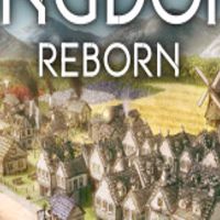 Kingdoms Reborn Steam Альтергифт