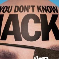 YOU DON'T KNOW JACK Vol. 6 The Lost Gold Steam Ключ