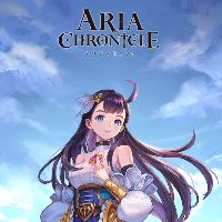 ARIA CHRONICLE Steam Альтергифт